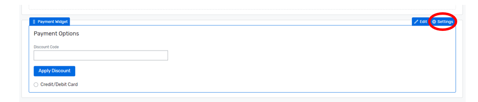 mceclip0.png