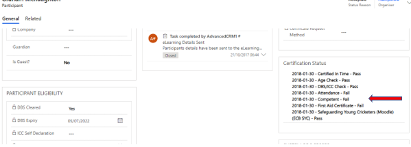 mceclip7.png