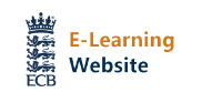  Elearning 