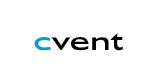 Cvent